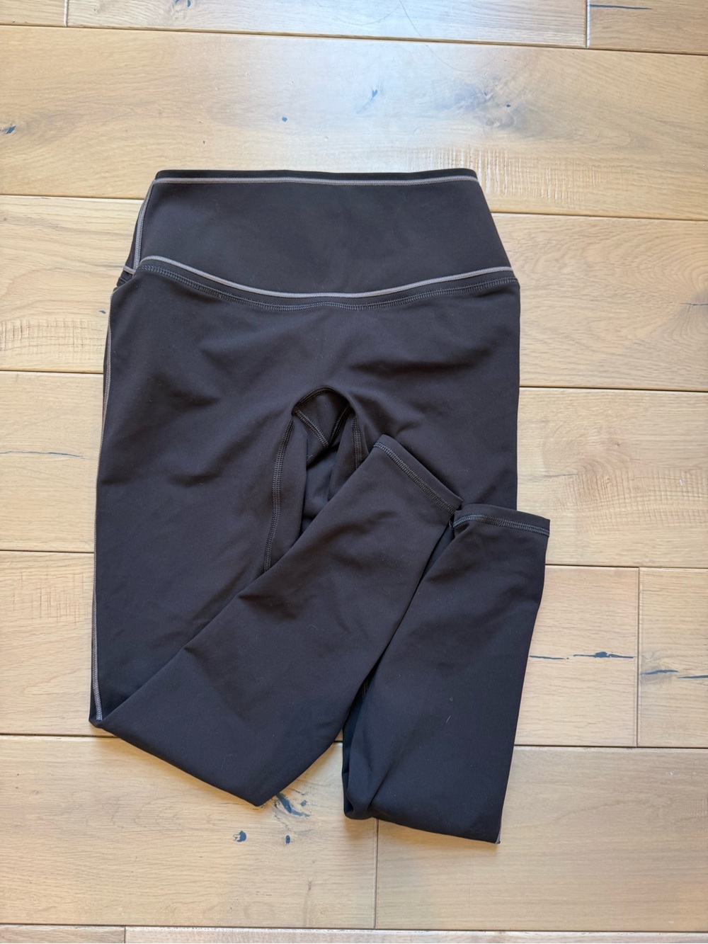 Fabletics leggings